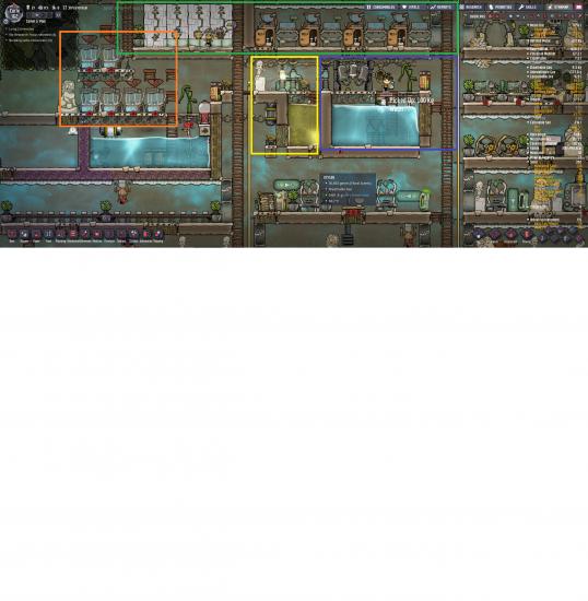 Icy Waters.jpg