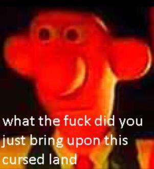 980.png.9810b7aa25bf5a5d8fc0126ed0a13f05.png