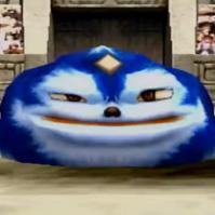 BeanBagSonic
