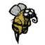 Bee.png.7cc02d2fbd6372ea54f8eaed48ba27a5.png