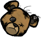 Bernie_Head.png.1f4506ed67f112093c88dfd8e2ad7834.png