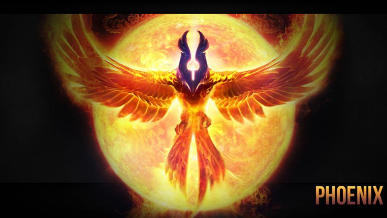 DOTA_2_Magic_Birds_442832.jpg