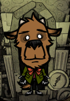 DUDR.PNG.584057d258e3bb27d5227a00639ba4bb.PNG