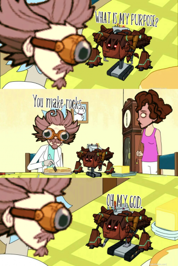 DontStarveIronHulkMeme.thumb.png.38fc3b4db8e2d050afe106efa74cd1ae.png