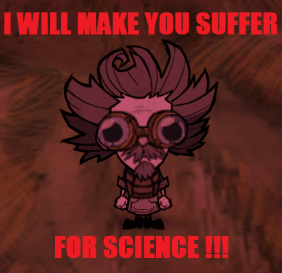 FORIT.png.4b15512696ba34dfcad7efecceb5913b.png