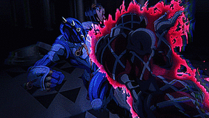 Kc_powa.gif.61a336bce443b29493021b45e924329d.gif