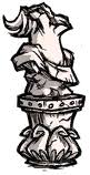 Knight.jpeg.7cdf74729884818f7a0473cd55a1cef1.jpeg