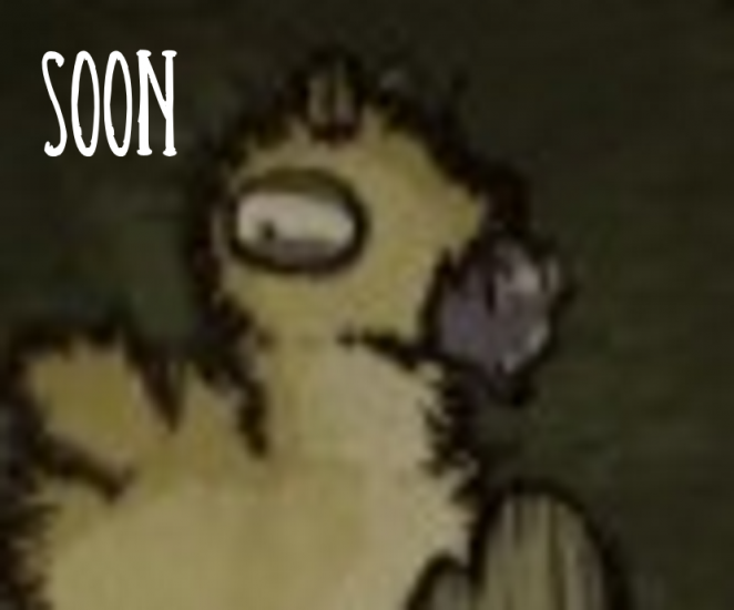 Moslingpls.thumb.png.a72b84c51426b050f248d87cd15978c7.png