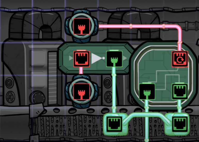 ONITankAutomation.PNG