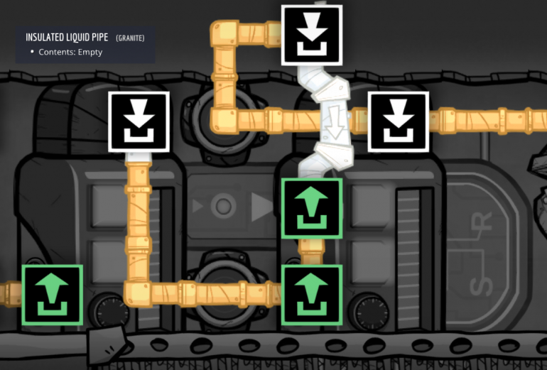 ONITankPipes.PNG