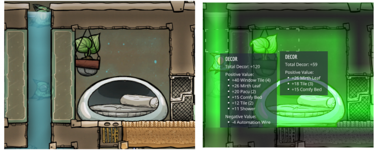 PacuDecor.png
