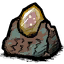 Pherostone.png.b0f10a0c9f8790fd30c4a23150d2af8e.png