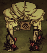 Portal_Paraphernalia_on_Florid_Postern.PNG.png.db3648cc89f1e4b2be1cc972401b99e4.png