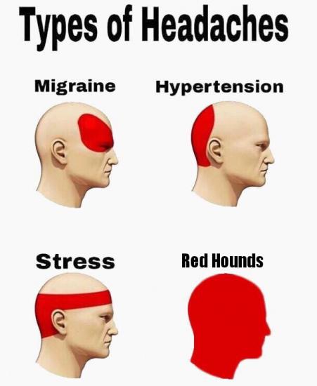 Redhounds.jpg