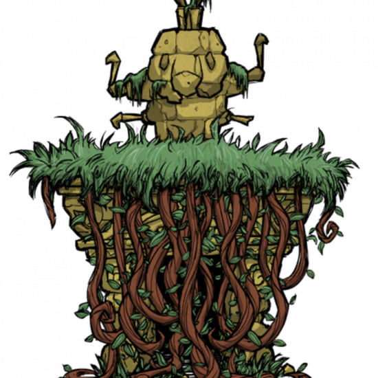 Ruinous_Entrance_Pherostone.thumb.png.8237b0fba884d4940f116f1b58a8db1f.png