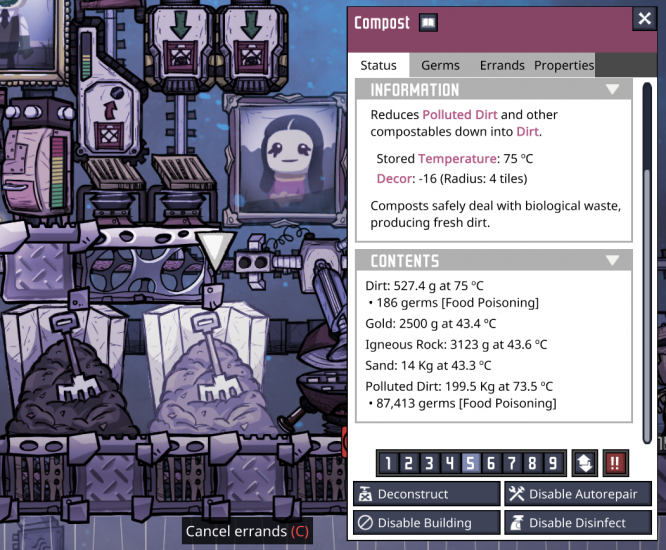 Screenshot_10.thumb.png.aef0a1ba1d2a9f4c82a04b73e494c6eb.png