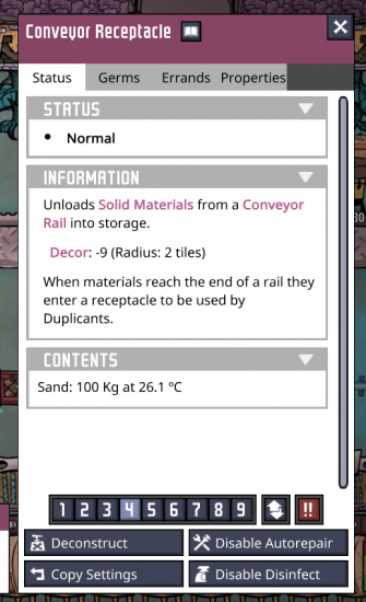 Screenshot_13.thumb.png.272bd9d10090e0a216a20aae84299666.png