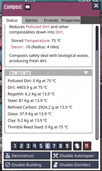 Screenshot_14.thumb.png.8fda36d73e769ea09c76c23ed959afad.png
