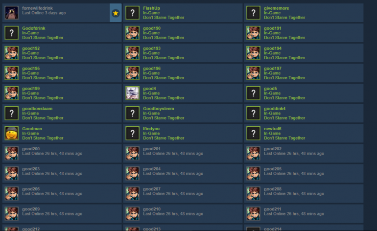 Screenshot_3.png