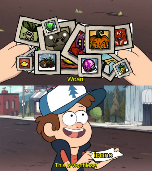 Spicymeem.png