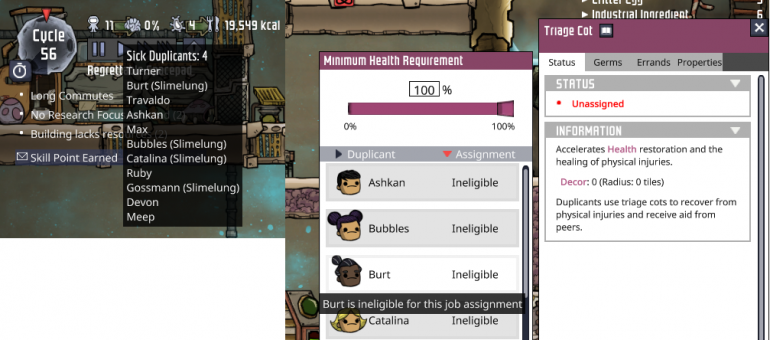 TriageCot.png