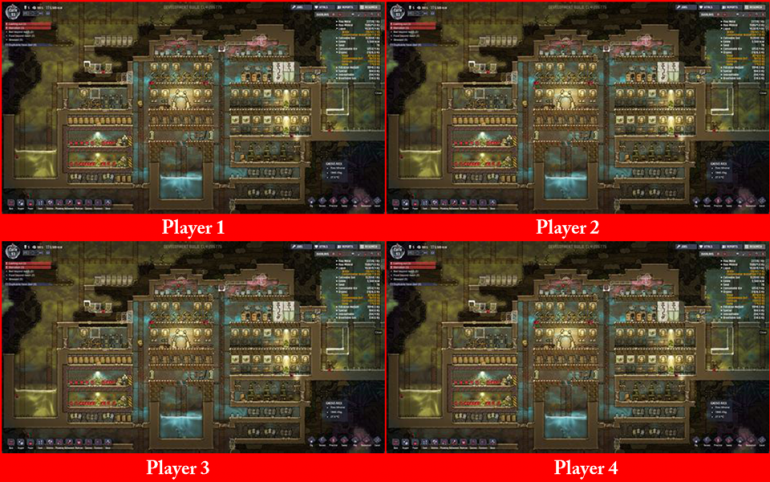 Unbensdadannt-1.png
