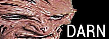 Unknown.jpeg.41a3ce58d0e8b0214e7a9ab88c2f6c74.jpeg