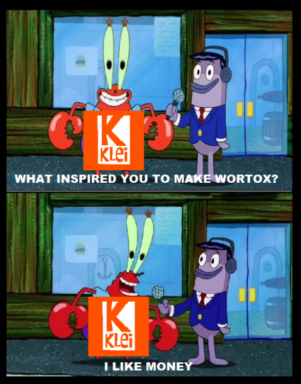 WOROTX.thumb.png.4b24070b25c42f8d45b4278901f09159.png