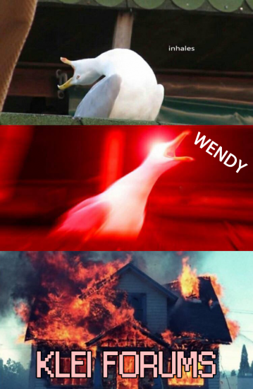 Wendy.thumb.png.da3e91ea278f90135ce4f44cb910df63.png