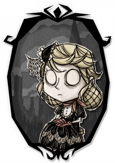 Wendy_Victorian_Portrait.thumb.png.b94c6221504749aa98cb4761ec0e42c3.png