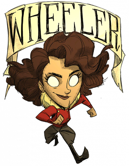 Wheeler.png.ab1cd19dbba103da40ff308aecdfb9b8.thumb.png.1173bc65a9ebe48b7af042d742347899.png