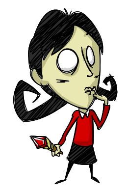 WillowLone.png.1682346dbb6588f2f763d2fd239b5312.png