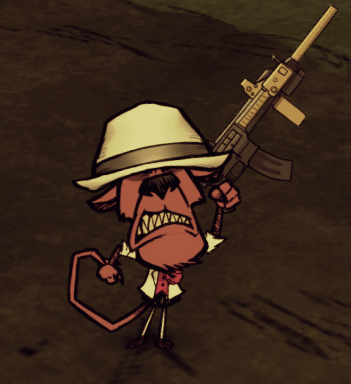 Worboss.png.d20535d9f81024296ebe776991bda9d1.png