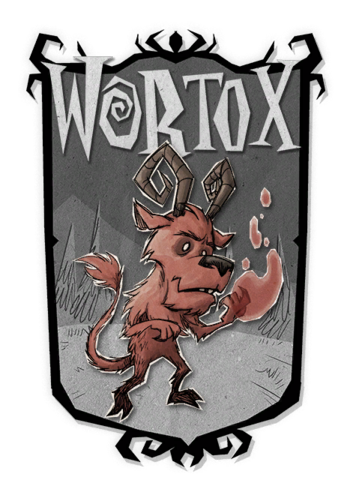 Wortox_DST.png.f94f86926662adcfe5f82f8f94b1e18e.png