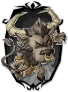 Wortox_Minotaur_Portrait.octet-stream.png.7496bcab0bf91cc04d8898c41169e980.png