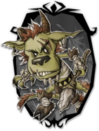Wortox_Survivor_Portrait.octet-stream.png.b8cecc582d3e6497a04fdfa62d0a61e9.png