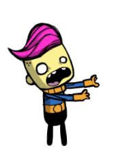 Zombii.png.c26715f008b529d19f670c140dbcb1be.png