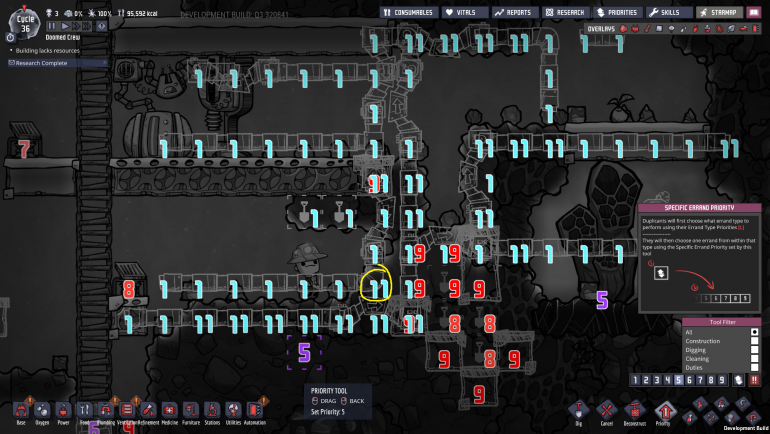 after.png