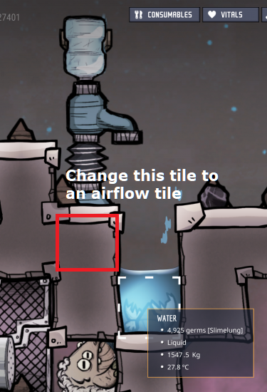 airflow.png.694023fdafce5a03d8e90dbb5d3e7657.png