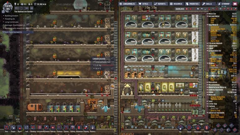apartmentblock.jpg