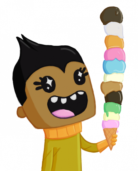 ari_ice.thumb.png.a62bce99a11445864c662953d475de23.png