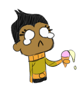 ari_ice_2.png.1cb7d25f0a52275a89df6a97604f197d.png