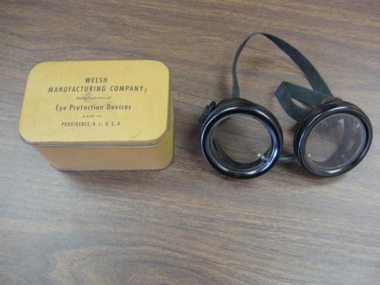 b5dc57b07750217b8695d95f81678947.thumb.jpg.2bfb6578fefdd29854d6dce0bc66c18c.jpg
