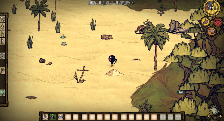 ballononfirstisland.thumb.PNG.142172bfac424caedf2db51d121bdcca.PNG