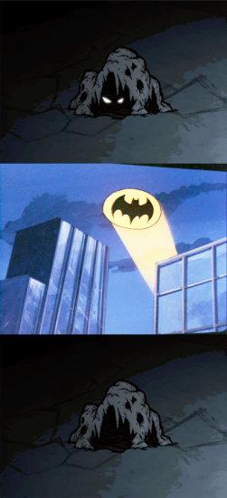 batcave.thumb.png.32874949d59233857c6118303f83237a.png