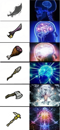 be-weapons.thumb.png.d3110c93960a856c9d5a23feef3e9cc0.png