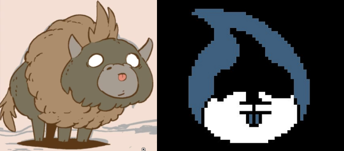 beef.png.cc894c51e2104dab0a50501b1f21b80a.png