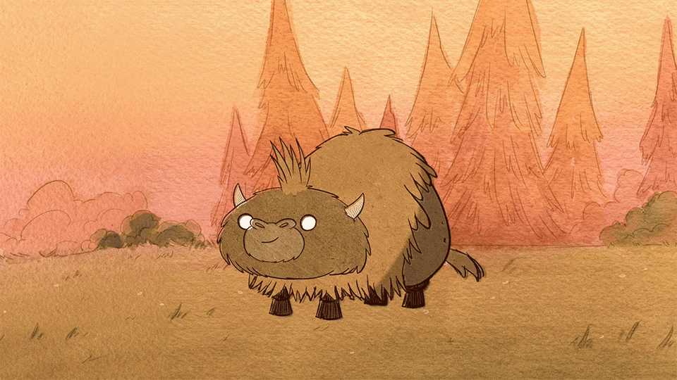 beefalo.thumb.gif.8e794677a9d32b67a412aada0503cbc8.gif