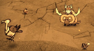 bug7_buzzard.jpg.50f41a5d3ce5c96a4f5ac475263e351e.jpg.18f029b413412bd28eb0a0e7d83fff24.jpg