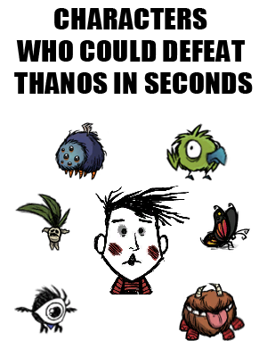characters-who-defeat-thanos.png.c61b20f8ef5205c861f2f591700e26d9.png